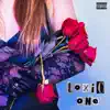 Gabriella Lizzul - Toxic One - Single
